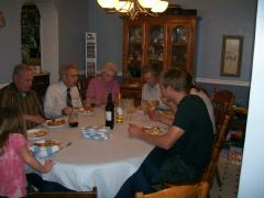 Sunday October 28, 2007 17:05 - JUDY_S 65TH BIRTHDAY PARTY 032.jpg